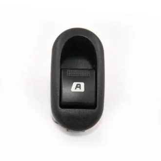 Переключатель Peugeot/Citroen 6554W4