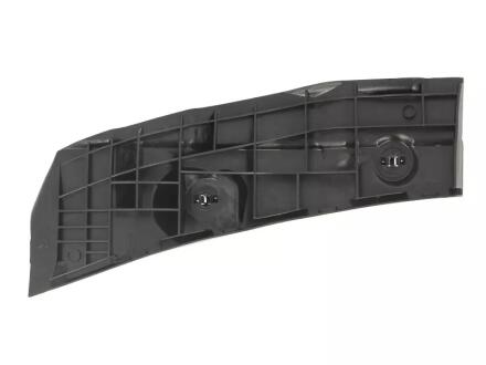 Кронштейн крыла Peugeot/Citroen 741686