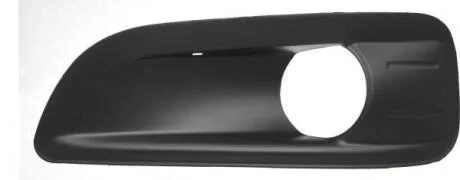 Решетка бампера Peugeot/Citroen 745366