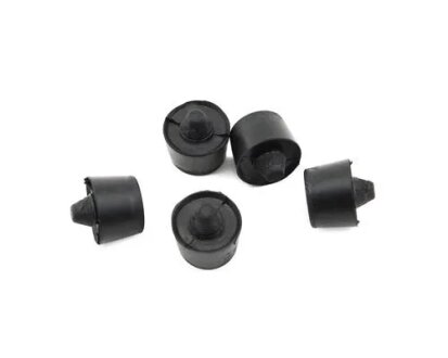 Отбойник крышки багажника Peugeot/CitroenV Peugeot/Citroen 7908C5