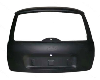 Крышка багажника Peugeot/CitroenV Peugeot/Citroen 8701.L3