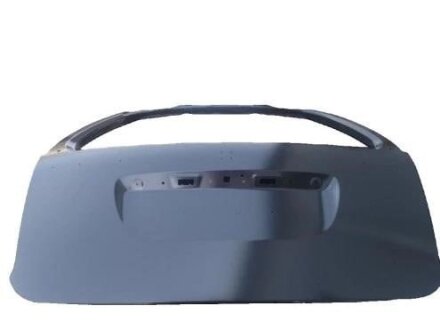 Крышка багажника Peugeot/CitroenV Peugeot/Citroen 8701.P9