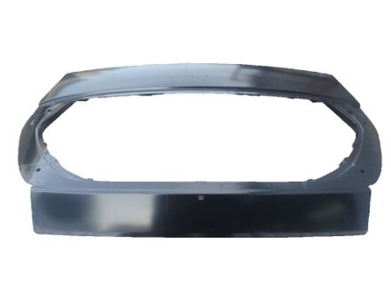 Крышка багажника Peugeot/CitroenV Peugeot/Citroen 8701.S2