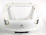 Крышка багажника Peugeot/CitroenV Peugeot/Citroen 8701.W7 (фото 1)