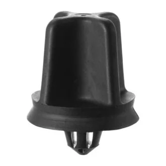 Відбійник капота V Peugeot/Citroen 873388