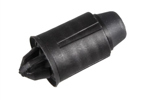 Отбойник крышки багажника Peugeot/CitroenV Peugeot/Citroen 8735C4