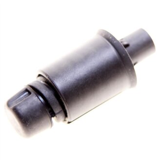 Отбойник крышки багажника Peugeot/CitroenV Peugeot/Citroen 8735C5