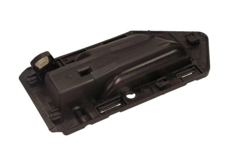 Ручка двери внутренняя Peugeot/Citroen 914394