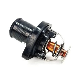 Термостат Peugeot/Citroen 9630066680