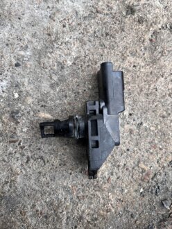 Датчик температуры Peugeot/Citroen 9675541980