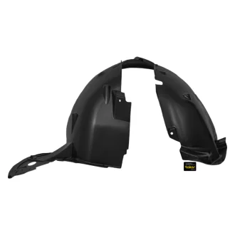 Подкрилок Peugeot/Citroen 9676736880