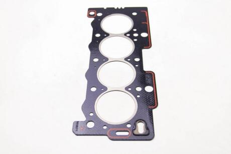 Прокладка ГБЦ Peugeot/Citroen 9677399780