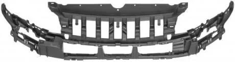 Кронштейн бампера Peugeot/Citroen 9677877780