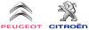 Ключ USB Peugeot/Citroen 9691874780 (фото 1)