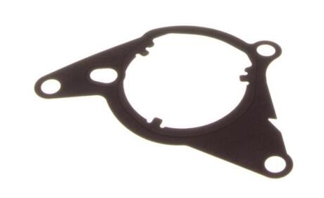 Прокладка вакуумного насоса Peugeot/Citroen 9801728380