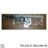 Склопідйомник електричний Peugeot/Citroen 9802389180 (фото 1)