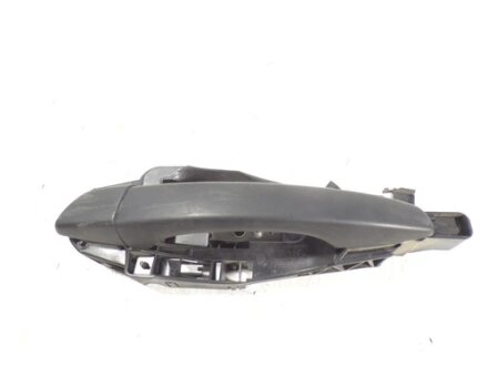 РУЧКА ДВЕРЕЙ Peugeot/Citroen 98029783XT