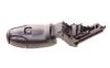 Перемикач підрульовий Peugeot/Citroen 98035106ZD (фото 1)