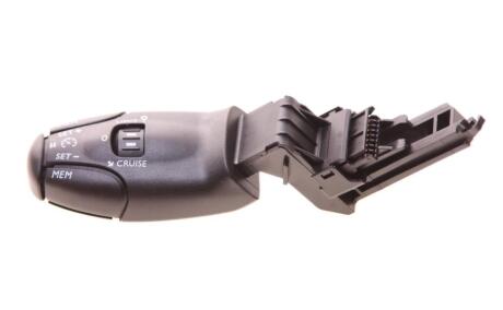 Переключатель подрулевой Peugeot/Citroen 98035106ZD
