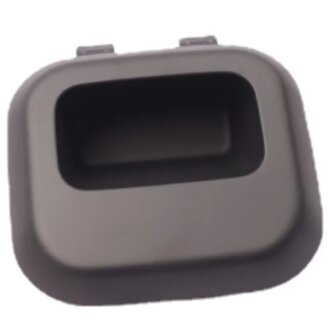 Ручка кришки багажника Peugeot/Citroen 98047711ZD