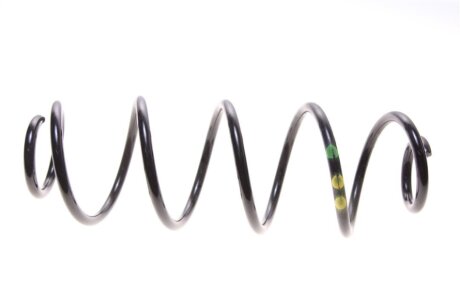 ПРУЖИНА ПОДВЕСК Peugeot/Citroen 9805385380