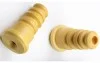 Відбійник амортизатора на задній міст Peugeot/Citroen 9805536680 (фото 1)