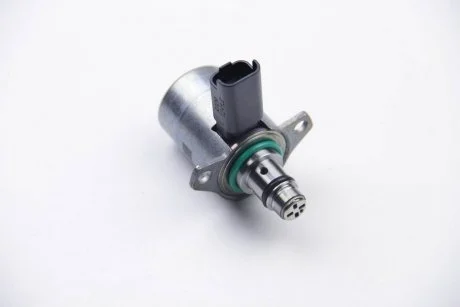 Регулятор тиску палива Peugeot/Citroen 9805746880