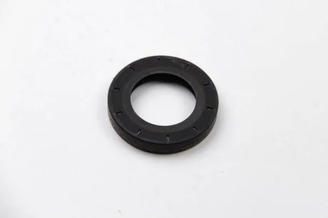 ПРОКЛАДКА Peugeot/Citroen 9806740980