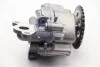ПОМПА МАСЛ. ДВИГАТЕЛЬ Peugeot/Citroen 9808634180 (фото 1)