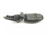 Переключатель Peugeot/Citroen 98093198ZD (фото 1)