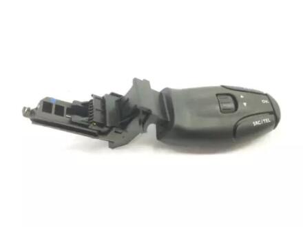 Перемикач Peugeot/Citroen 98093198ZD
