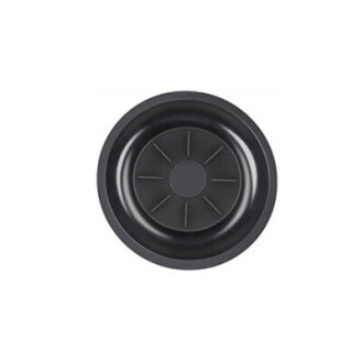 Крышка клапанов Peugeot/CitroenV Peugeot/Citroen 9811067580