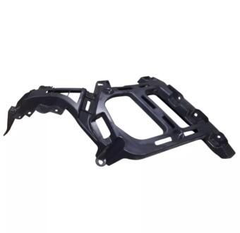 Держатель Peugeot/Citroen 9811280480