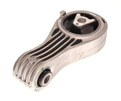 Подушка двигуна Peugeot/Citroen 9816338580 (фото 1)