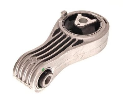 Подушка двигателя Peugeot/Citroen 9816338580