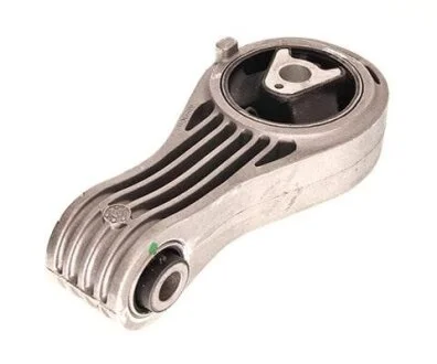 Подушка двигуна Peugeot/Citroen 9816338580