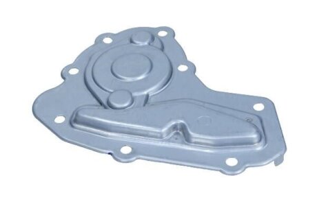 Крышка Peugeot/CitroenV Peugeot/Citroen 9818171180