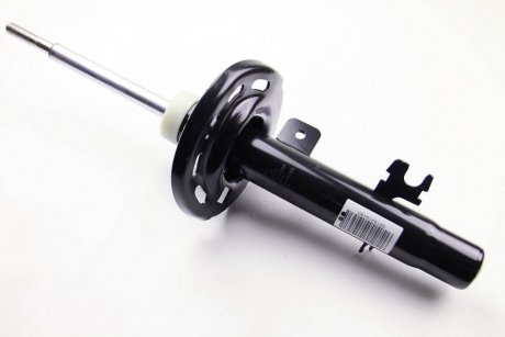 АМОРТИЗАТОР ПЕРЕДНІЙ Peugeot/Citroen 9819219180