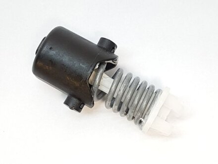 ПРУЖИНА Peugeot/Citroen 9820341880