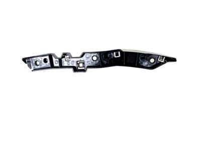 Кронштейн переднего бампера Peugeot/Citroen 9821847180