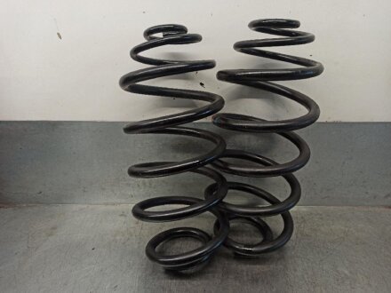 ПРУЖИНА Peugeot/Citroen 9822797380