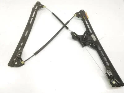 Склопідйомник Peugeot/Citroen 9826076380