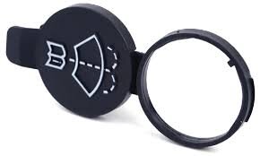 Крышка бачка омывателя Peugeot/CitroenV Peugeot/Citroen YQ00090780