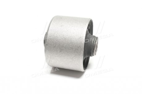 Сайлентблок рычага PH 1011AAMAHA