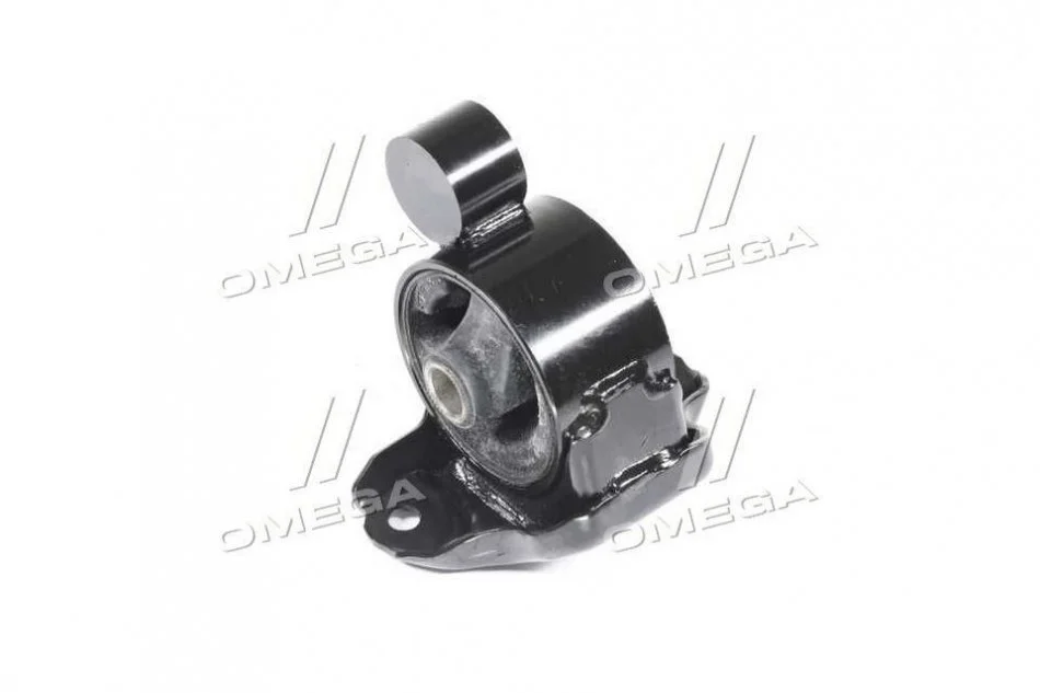 Опора двигателя перед. Hyundai Elantra 06-11 21910-2H250 (выр-во G корея ОЭ) PH 1011ABXAD4 (фото 1)