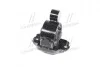 Опора двигателя перед. Hyundai Elantra 06-11 21910-2H250 (выр-во G корея ОЭ) PH 1011ABXAD4 (фото 2)