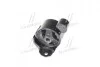 Опора двигателя перед. Hyundai Elantra 06-11 21910-2H250 (выр-во G корея ОЭ) PH 1011ABXAD4 (фото 3)