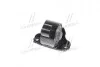 Опора двигателя перед. Hyundai Elantra 06-11 21910-2H250 (выр-во G корея ОЭ) PH 1011ABXAD4 (фото 4)