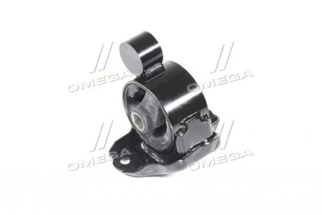 Опора двигателя перед. Hyundai Elantra 06-11 21910-2H250 (выр-во G корея ОЭ) PH 1011ABXAD4