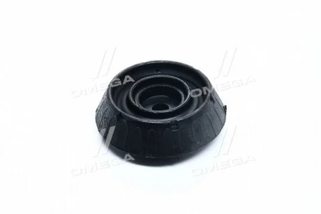 Опора амортизатора Передняя PH 1011CABAA0
